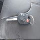 1FADP3F20DL269441 2013 Ford Focus Se auction photo thumbnail 11