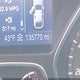 1FADP3F20DL269441 2013 Ford Focus Se auction photo thumbnail 12