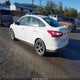 1FADP3F20DL269441 2013 Ford Focus Se auction photo thumbnail 3