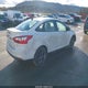 1FADP3F20DL269441 2013 Ford Focus Se auction photo thumbnail 4