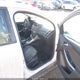 1FADP3F20DL269441 2013 Ford Focus Se auction photo thumbnail 5