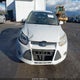 1FADP3F20DL269441 2013 Ford Focus Se auction photo thumbnail 6