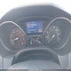 1FADP3F20DL269441 2013 Ford Focus Se auction photo thumbnail 7