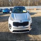 KNDPR3A69H7146036 2017 Kia Sportage Sx Turbo auction photo thumbnail 12