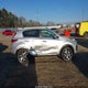 KNDPR3A69H7146036 2017 Kia Sportage Sx Turbo auction photo thumbnail 13