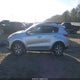 KNDPR3A69H7146036 2017 Kia Sportage Sx Turbo auction photo thumbnail 14