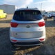 KNDPR3A69H7146036 2017 Kia Sportage Sx Turbo auction photo thumbnail 16