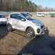 KNDPR3A69H7146036 2017 Kia Sportage Sx Turbo auction photo thumbnail 1