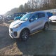 KNDPR3A69H7146036 2017 Kia Sportage Sx Turbo auction photo thumbnail 2