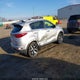 KNDPR3A69H7146036 2017 Kia Sportage Sx Turbo auction photo thumbnail 4