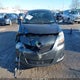 JTDBT4K3XA1356904 2010 Toyota Yaris auction photo thumbnail 12