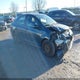 JTDBT4K3XA1356904 2010 Toyota Yaris auction photo thumbnail 1