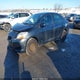 JTDBT4K3XA1356904 2010 Toyota Yaris auction photo thumbnail 2