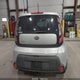 KNDJP3A59E7747400 2014 Kia Soul + auction photo thumbnail 15