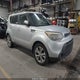 KNDJP3A59E7747400 2014 Kia Soul + auction photo thumbnail 1