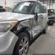 KNDJP3A59E7747400 2014 Kia Soul + auction photo thumbnail 6