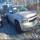 1GNFK13017J104871 2007 Chevrolet Tahoe Lt auction photo thumbnail 1
