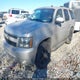 1GNFK13017J104871 2007 Chevrolet Tahoe Lt auction photo thumbnail 2