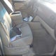 1GNFK13017J104871 2007 Chevrolet Tahoe Lt auction photo thumbnail 5