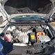 4T1BD1EBXEU033015 2014 Toyota Avalon Hybrid Limited auction photo thumbnail 10