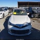 4T1BD1EBXEU033015 2014 Toyota Avalon Hybrid Limited auction photo thumbnail 12