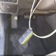 4T1BD1EBXEU033015 2014 Toyota Avalon Hybrid Limited auction photo thumbnail 11