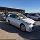 4T1BD1EBXEU033015 2014 Toyota Avalon Hybrid Limited auction photo thumbnail 1