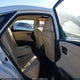 4T1BD1EBXEU033015 2014 Toyota Avalon Hybrid Limited auction photo thumbnail 8