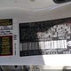 4T1BD1EBXEU033015 2014 Toyota Avalon Hybrid Limited auction photo thumbnail 9