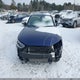 WAUEAAF49RN008436 2024 Audi A4 Premium Plus 45 Tfsi S Line Quattro S Tronic auction photo thumbnail 12