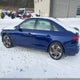 WAUEAAF49RN008436 2024 Audi A4 Premium Plus 45 Tfsi S Line Quattro S Tronic auction photo thumbnail 14