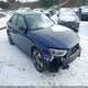 WAUEAAF49RN008436 2024 Audi A4 Premium Plus 45 Tfsi S Line Quattro S Tronic auction photo thumbnail 1
