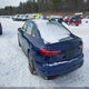 WAUEAAF49RN008436 2024 Audi A4 Premium Plus 45 Tfsi S Line Quattro S Tronic auction photo thumbnail 3