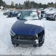 WAUEAAF49RN008436 2024 Audi A4 Premium Plus 45 Tfsi S Line Quattro S Tronic auction photo thumbnail 6