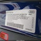 WAUEAAF49RN008436 2024 Audi A4 Premium Plus 45 Tfsi S Line Quattro S Tronic auction photo thumbnail 9