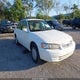 4T1BG22K5WU384515 1998 Toyota Camry Ce auction photo thumbnail 12