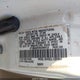4T1BG22K5WU384515 1998 Toyota Camry Ce auction photo thumbnail 9