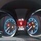 2T1BURHE9FC309711 2015 Toyota Corolla S Plus auction photo thumbnail 7