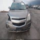 2CNFLEEC2B6337101 2011 Chevrolet Equinox 1Lt auction photo thumbnail 12