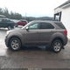 2CNFLEEC2B6337101 2011 Chevrolet Equinox 1Lt auction photo thumbnail 14