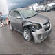 2CNFLEEC2B6337101 2011 Chevrolet Equinox 1Lt auction photo thumbnail 1