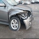 2CNFLEEC2B6337101 2011 Chevrolet Equinox 1Lt auction photo thumbnail 6