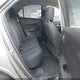 2CNFLEEC2B6337101 2011 Chevrolet Equinox 1Lt auction photo thumbnail 8