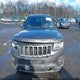 1C4RJFAG2EC478042 2014 Jeep Grand Cherokee Laredo auction photo thumbnail 12