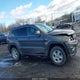 1C4RJFAG2EC478042 2014 Jeep Grand Cherokee Laredo auction photo thumbnail 13