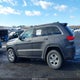 1C4RJFAG2EC478042 2014 Jeep Grand Cherokee Laredo auction photo thumbnail 14