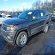 1C4RJFAG2EC478042 2014 Jeep Grand Cherokee Laredo auction photo thumbnail 2