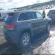 1C4RJFAG2EC478042 2014 Jeep Grand Cherokee Laredo auction photo thumbnail 4