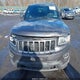 1C4RJFAG2EC478042 2014 Jeep Grand Cherokee Laredo auction photo thumbnail 6
