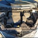 5TDYK3DC6BS004833 2011 Toyota Sienna Xle V6 auction photo thumbnail 10
